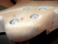 IM002062.webp