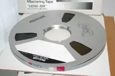 tn_maxell1.webp