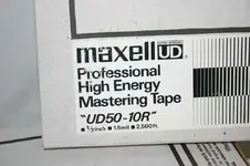 tn_maxell2.webp