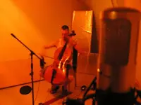 cello.webp