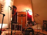 drums 2.webp