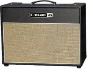 Line 6 flextone.webp