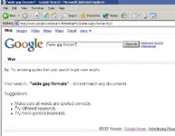 wide_gap.webp