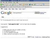 wide_gap.webp