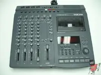 Tascam 424mkII.webp