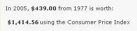 dolby unit.webp