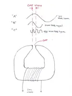 head_drawing1.webp