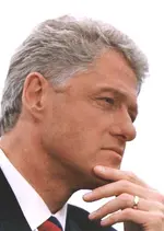 Bill.webp