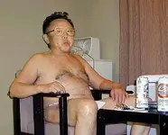kimbo.webp