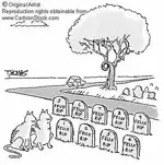 9lives.webp