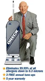 oreck.webp