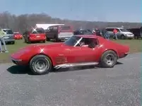 72vette.webp