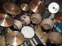 IMG_1081_vsm.webp
