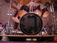 IMG_1090_vsm.webp