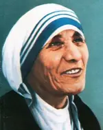 Mother_Theresa.webp