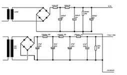 U47-EF14-PS.webp