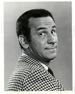 Don Adams 2.webp