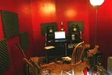 lava lamp a.webp