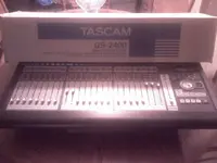 tascam.webp