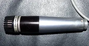 shure.webp