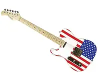 Indiana Guitar company.webp