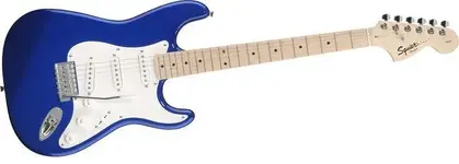 Squire.webp