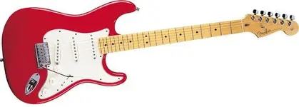 STrat.webp