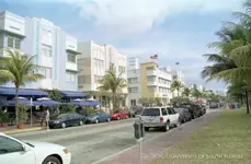 the strip.webp