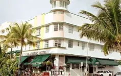 waldorf towers2.webp