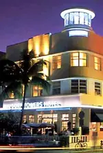 waldorf towers3.webp