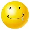 AF-039.webp