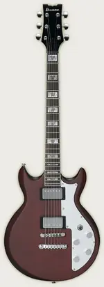 Ibanez AXS42 - $479.webp