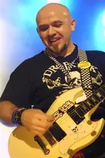 FLEVO5smile.webp