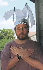 hat1.webp