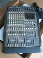 Tascam M-1508 front a.webp