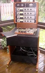 Tascam 70-4.webp