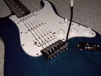 Phat Strat 01.webp