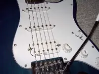 Phat Strat 02.webp
