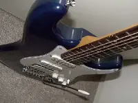 Phat Strat 03.webp