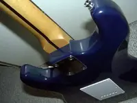 Phat Strat 04.webp