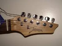 Phat Strat 05.webp