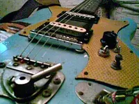 crazyguitar.webp
