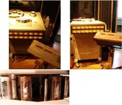 tascam.webp
