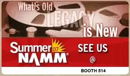 namm.webp