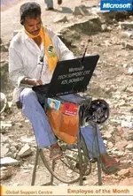 Support.webp
