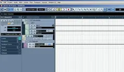 traxs.webp