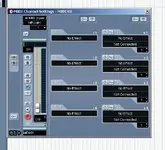 MIDItrack.webp