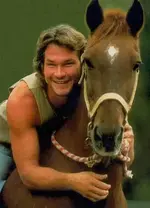 Patrick_swayze_7.webp