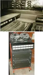 teac.webp