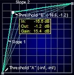 MultiComp[2].webp